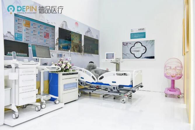 1687335981400889.jpg 16.jpg