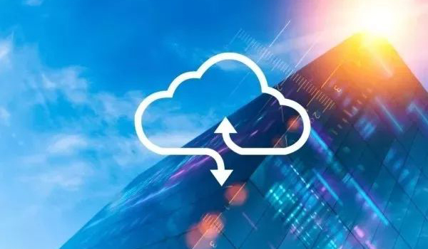 1689038136309001.jpg a9d57611536cbcaf852b0c96c353a2cf.jpg