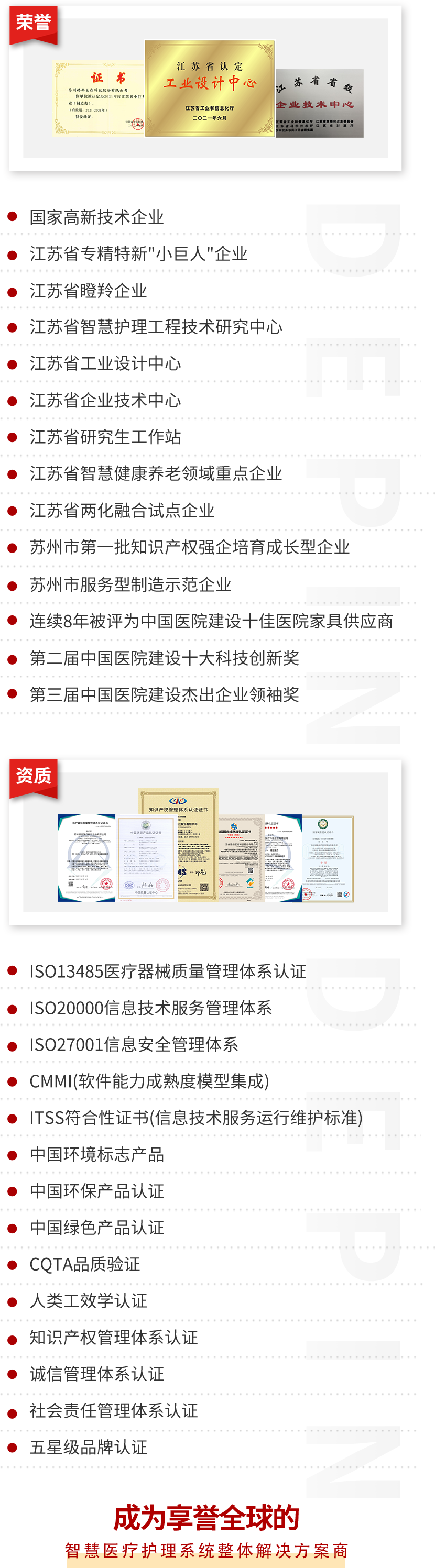 1689038276490329.png 微信圖片_20230706103626.png