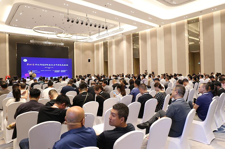 1690164410341286.jpg 1111.jpg