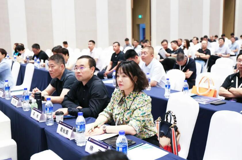 1690164433900019.jpg 2.jpg