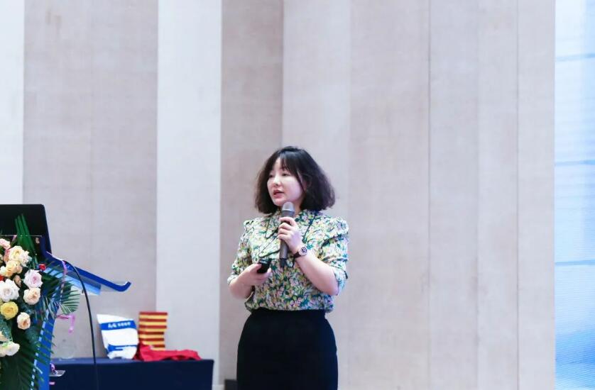 1690164518343940.jpg 10.jpg