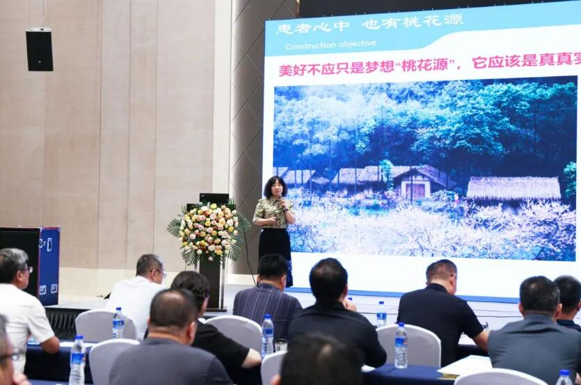 1690164528295834.jpg 11.jpg