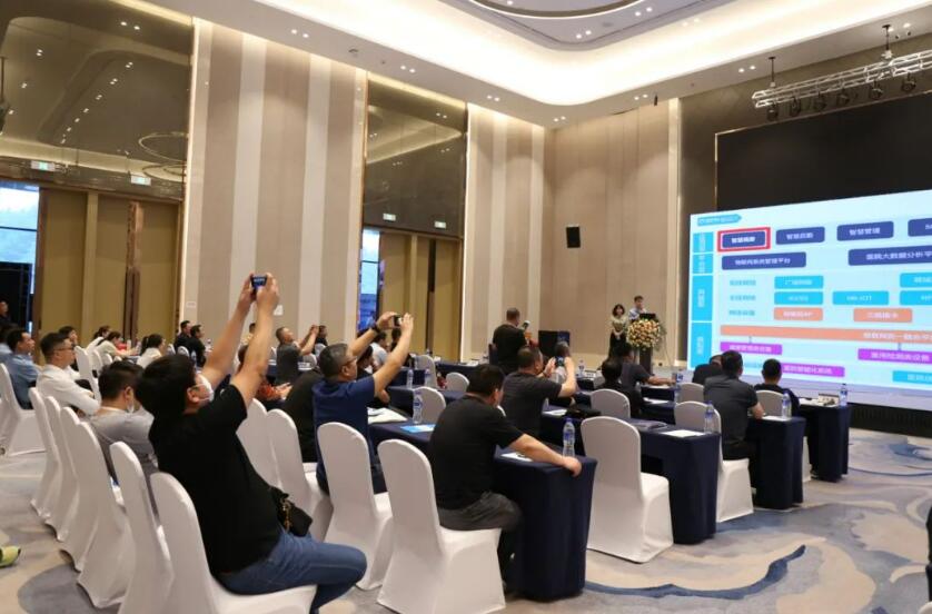 1690164536820325.jpg 12.jpg