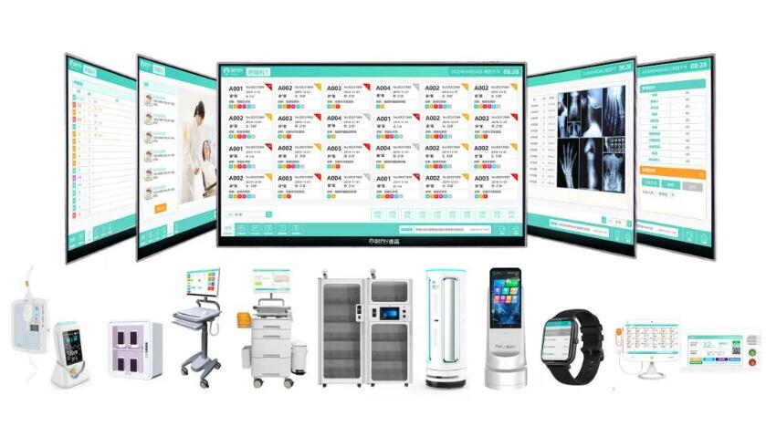 1690164554857822.jpg 14.jpg