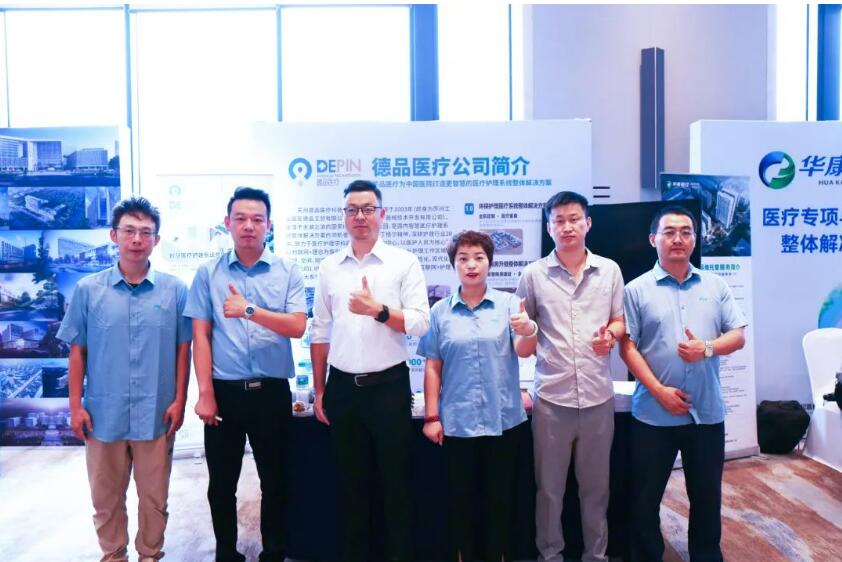 1690164566140151.jpg 15.jpg