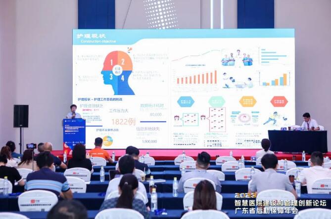 1690938571587359.jpg 5.jpg