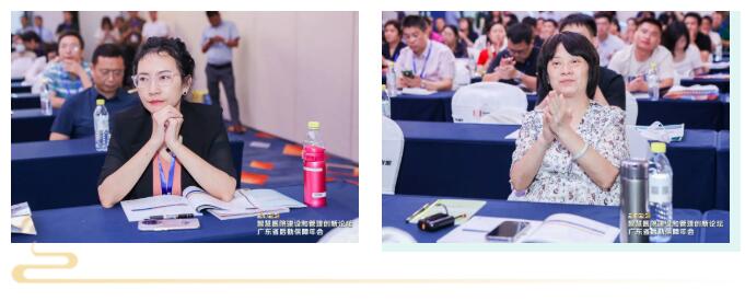 1690938643203573.jpg 9.jpg