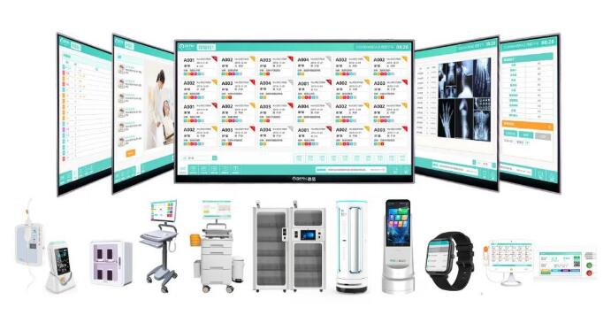 1690938660449706.jpg 10.jpg