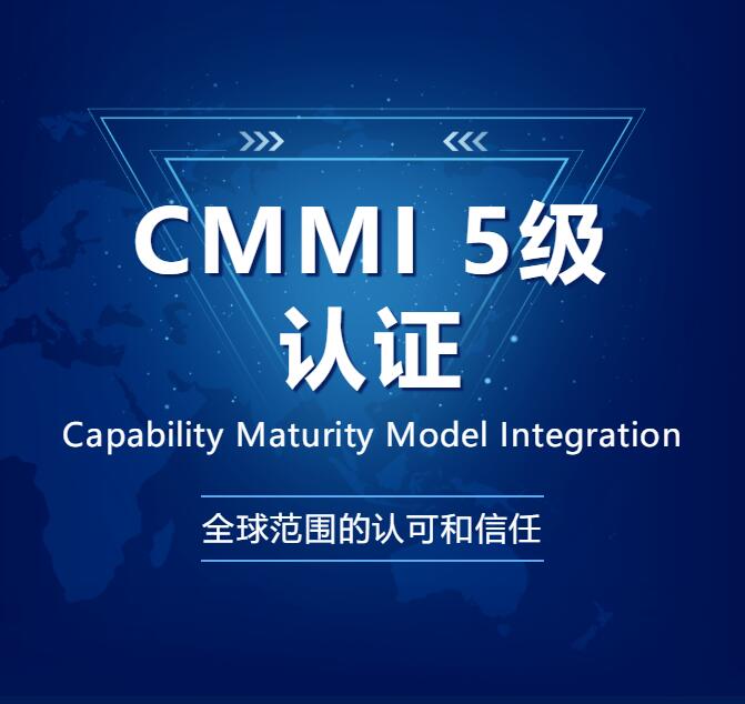 1694741623258041.jpg 33.jpg