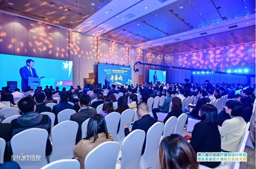 1699755236894615.png 2.png