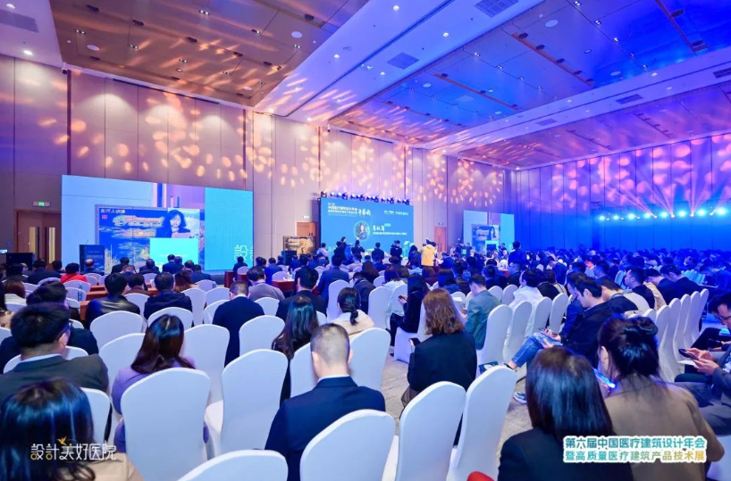 1699755259570123.png QQ截圖20231112093136.png