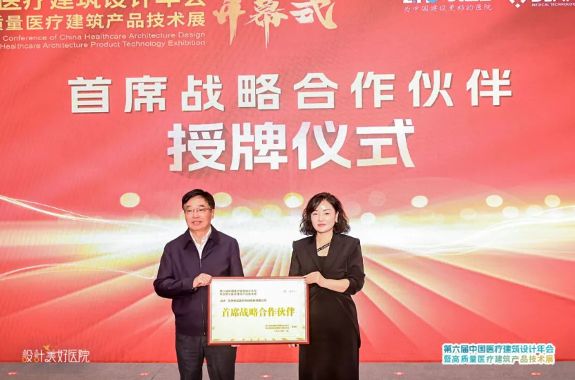 1699755381452376.png QQ截圖20231112093151.png