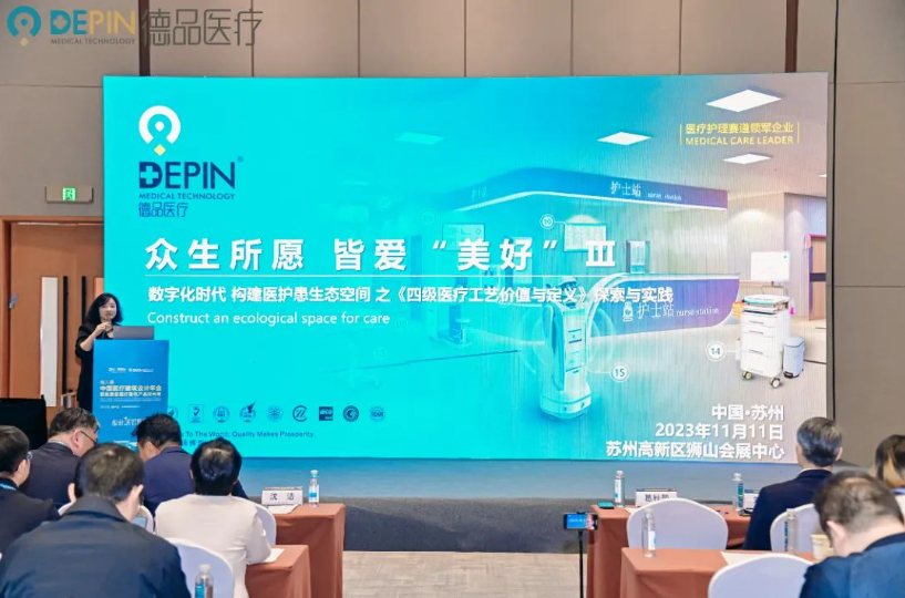 1699755400502540.png QQ截圖20231112093205.png