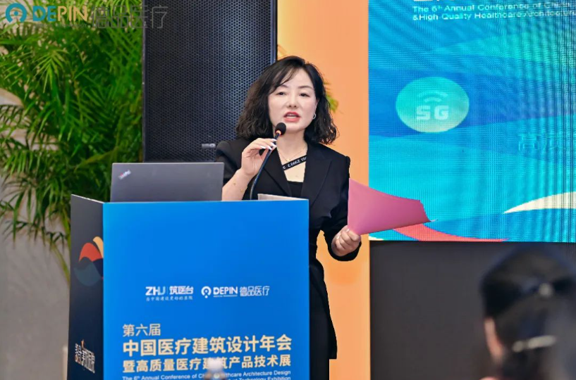 1699755411266728.png QQ截圖20231112093218.png