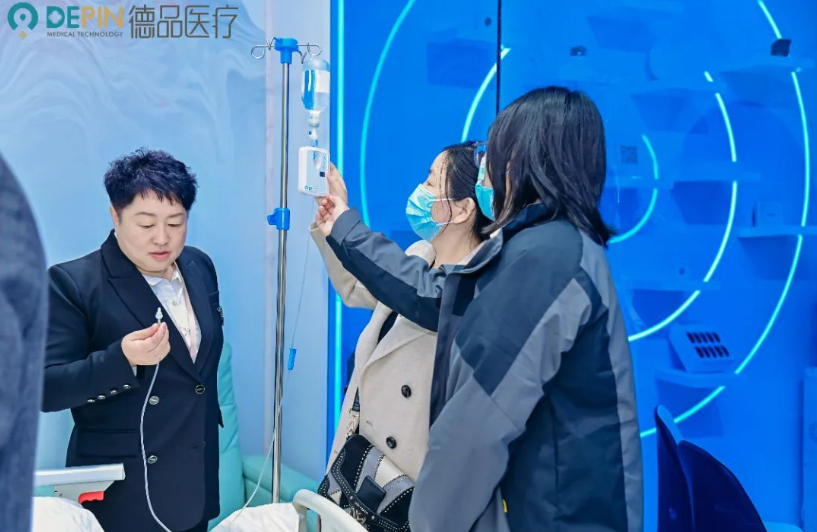 1699755647804287.png QQ截圖20231112093527.png