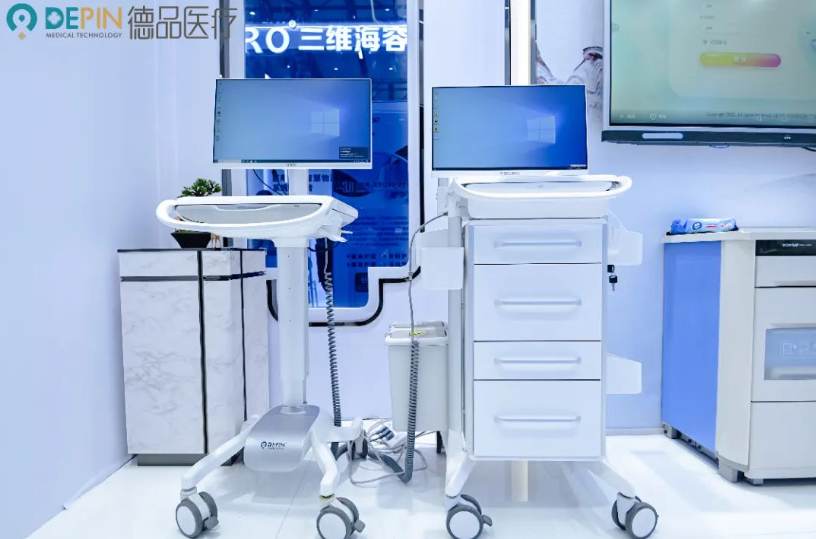 1699755658955487.png QQ截圖20231112093538.png