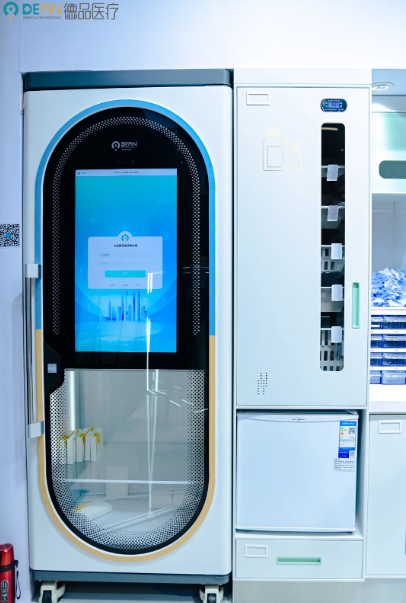 1699755666256248.png QQ截圖20231112093600.png