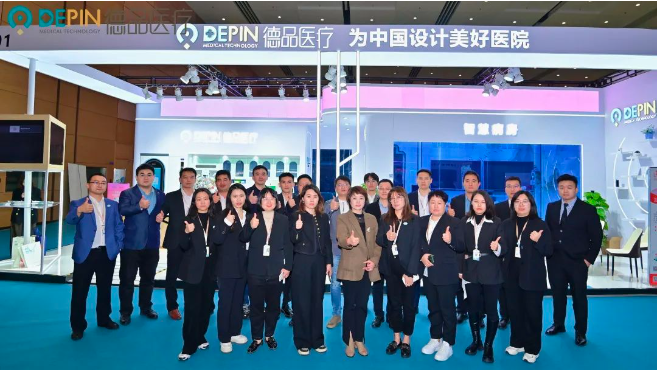 1699755697145720.png QQ截圖20231112093712.png