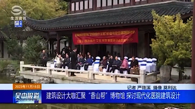 1700529248227785.png QQ截圖20231121091348.png