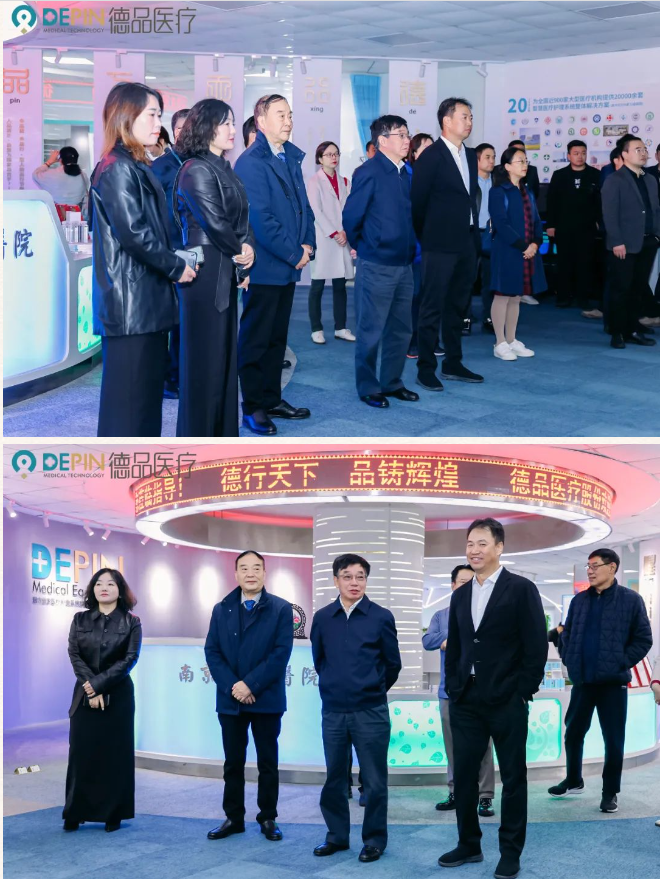 1700529337990321.png 2.png