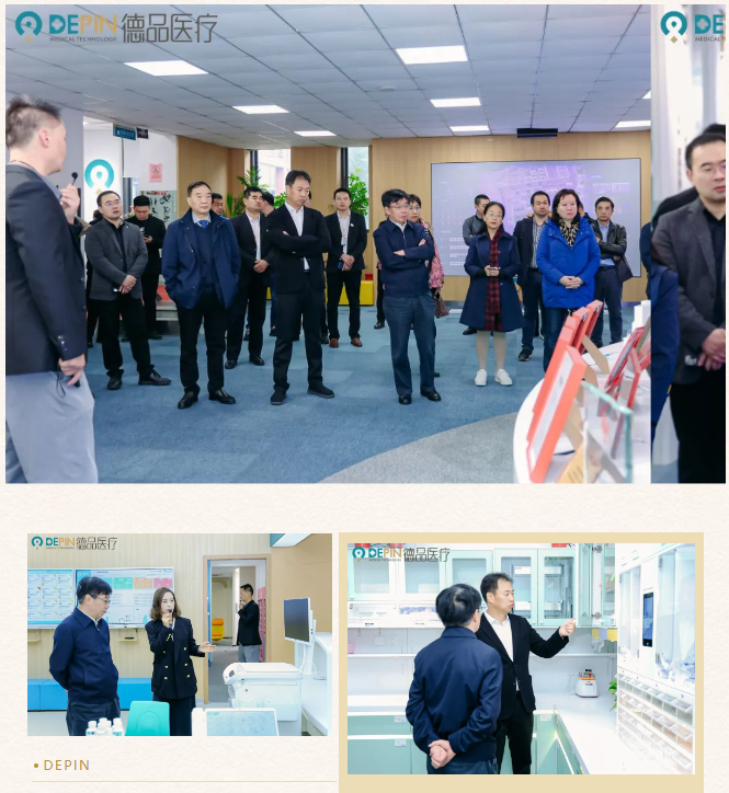 1700529362547587.png 3.png