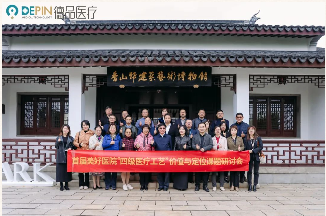 1700529471371951.png 5.png