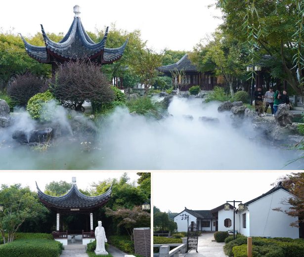 1700529544640791.png 8.png