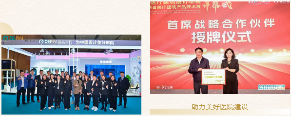 1700529793232528.png 9.png