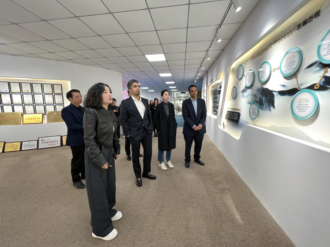 1701310160390052.png 6.png