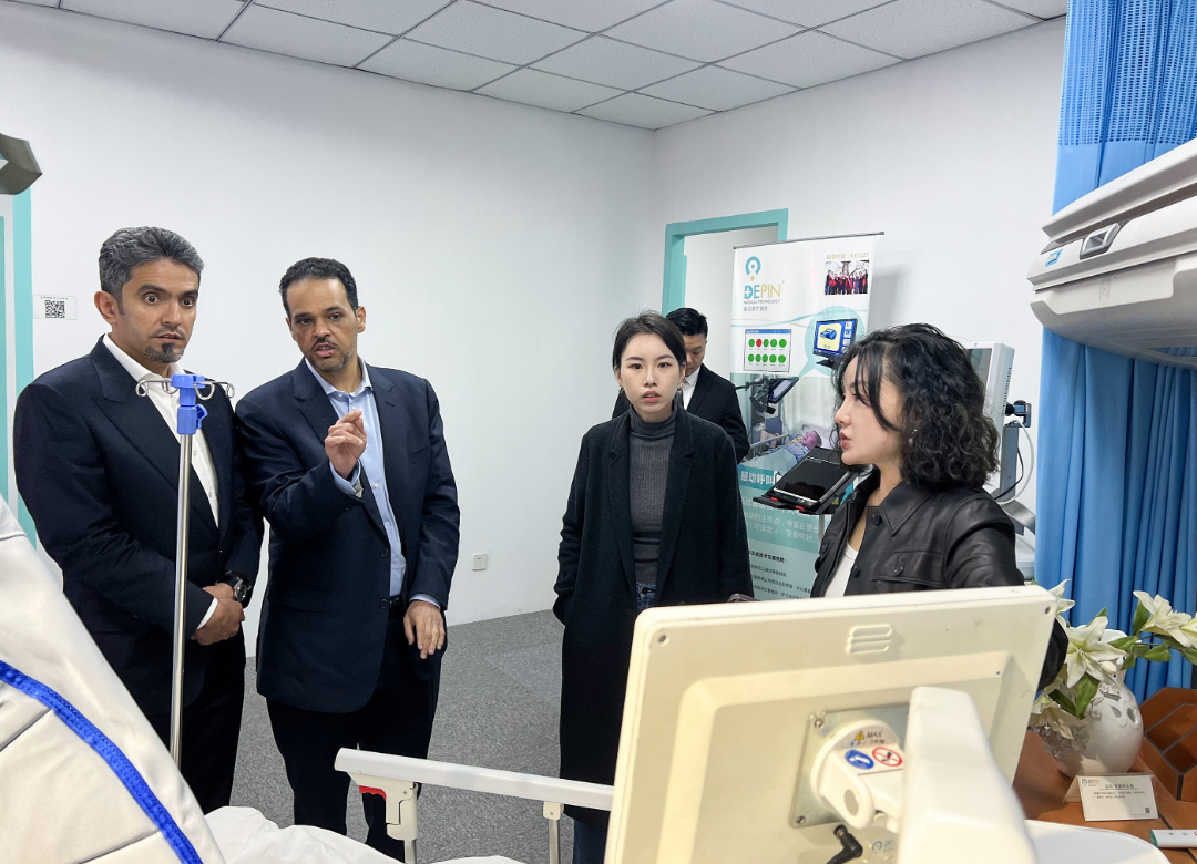 1701310186204510.png 8.png