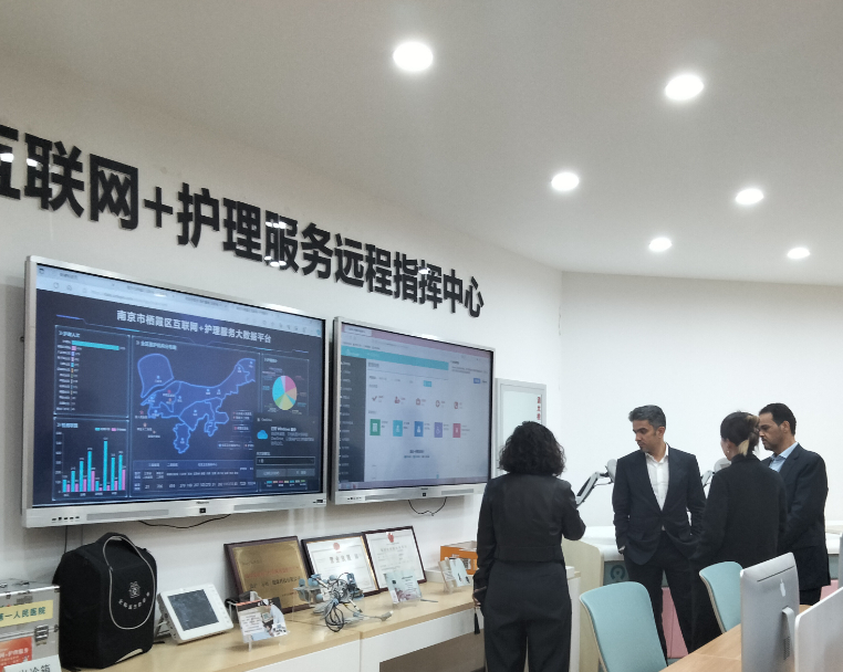 1701310228567786.png 11.png