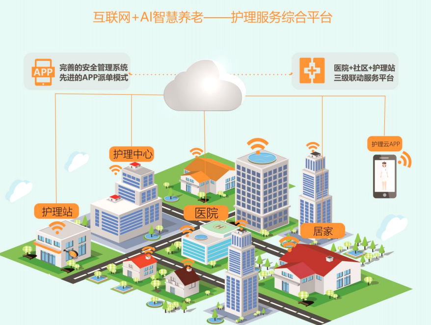 1701310240494980.png 12.png