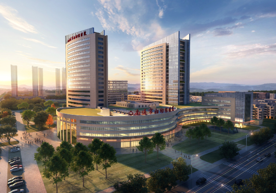 1706233092920988.png 2.png