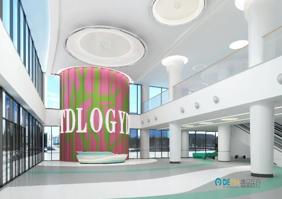 1706233106834524.png 3.png