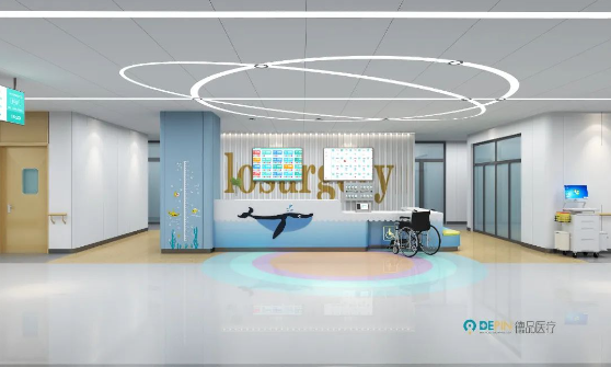 1706233119360734.png 4.png