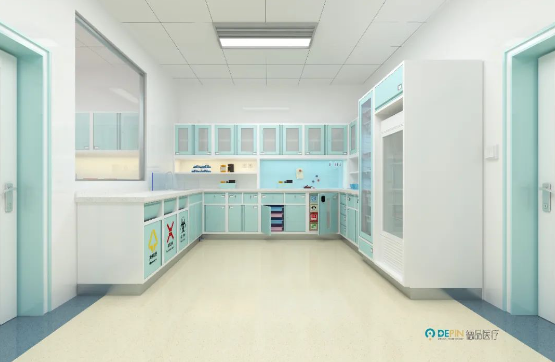 1706233146506762.png 6.png