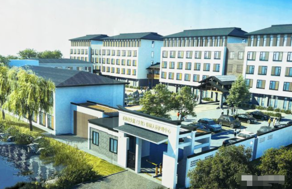 1706233176828062.png 7.png