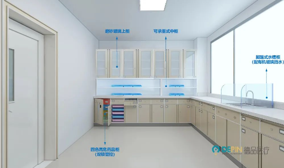 1706233186486816.png 8.png