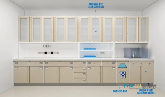 1706233199358139.png 9.png