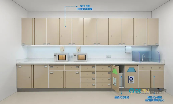 1706233210916156.png 10.png