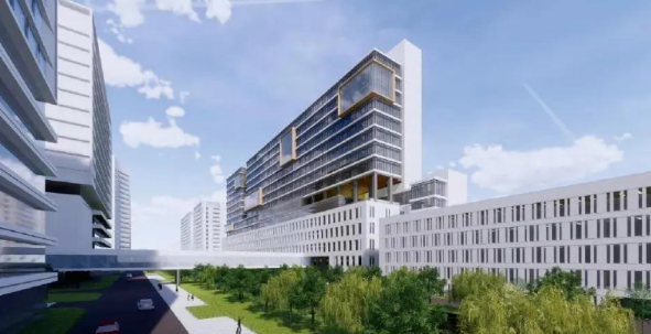 1706233231751750.png 11.png