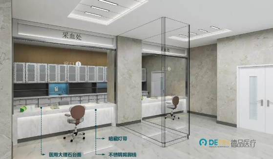 1706233239270237.png 12.png