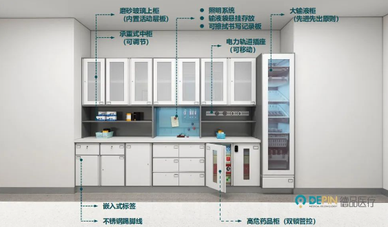 1706233261280073.png 13.png