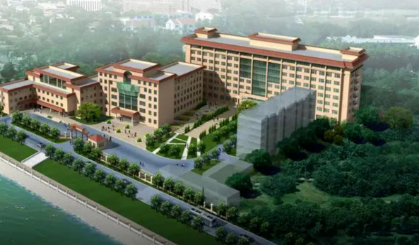 1706233284828592.png 15.png