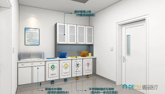 1706233299918890.png 14.png