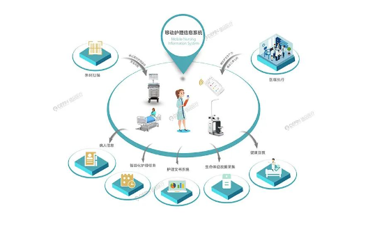 1706233317428249.png 16.png