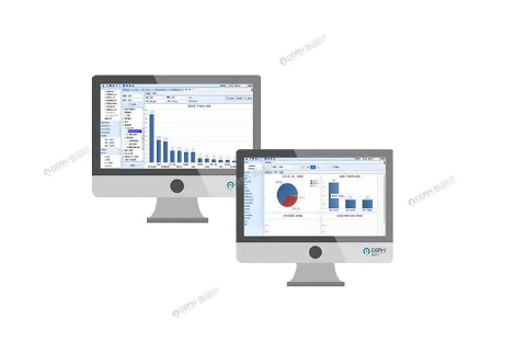 1706233326511627.png 17.png