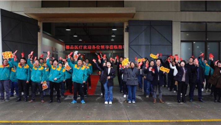 1708492564965465.png QQ截圖20240221131444.png