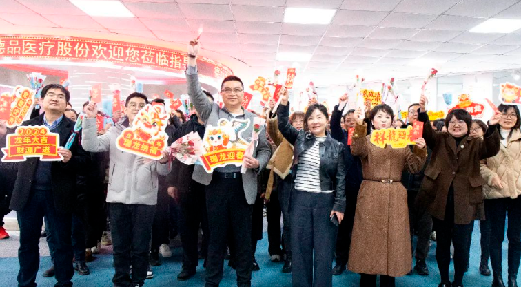 1708492649499280.png QQ截圖20240221131452.png